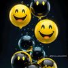 user4567216115261