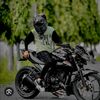 mdmaruf143x