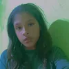 user4149111300652