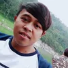 wendypyp4ps