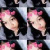 fita.aisyah01