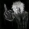 urboy.kaizuu3