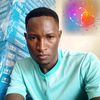 nuwamanya.misach