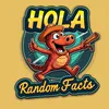 hola_randomfacts