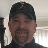 coachjack6