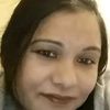 urmila.devi560