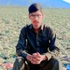 khan.asl04