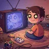 TOPNOSTALGIA