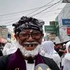 kresna685
