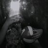shlynha_1010
