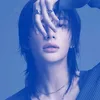 hwan_hyunjin.li
