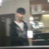 db.armna77_new