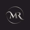 mr_torikul7