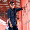 mrdevkumar77