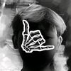 gak_seleb_67