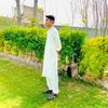 sudais_shah51