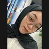 ndaa