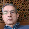 user880474735