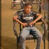 user2179425761184