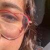 caro_vale3