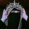 habibet.babaha3