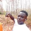 zongoablas405