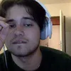 idiotina9999999