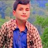 nareshbist7137