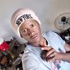 user1549201600154