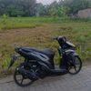 iqbalalfthan5