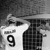 cr7.siiiiiiiiiiiiiiiiii1