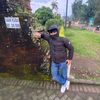 zulfnsht.farikh_