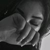 user8457394449454