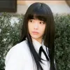 yuanlover1