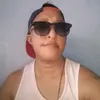 deehsar.ronnoc