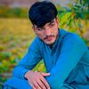 khalil.bacha311