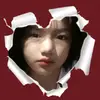 trinh.hoang162