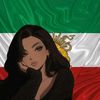 penelope_47_0