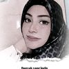 mama.cantik6458
