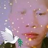 ມົດ ວິໄລຄຳ