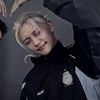 btsskztxtseventeenateez