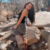 tatumrileyy11