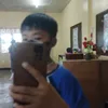 john.cajobe
