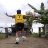 aku_arul123