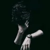 sad.writes.92
