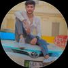 waqasabbasi786