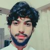 akashshotra.123