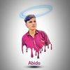abidoo842