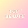 ycc_beauty