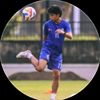 jared_pena45